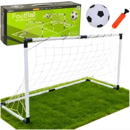 bramka-pilkarska-dla-dzieci-uniwersalna-bramki-do-ogrodu122cm-sportowa