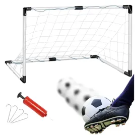 bramka-pilkarska-dla-dzieci-sportowa-zestaw-pilka-pompka-120cm-uniwersalna