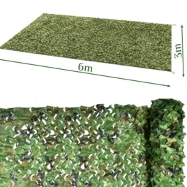 siatka-maskujaca-ogrodowa-3x6-oslona-cieniujaca-kamuflaz-moro-woodland-18m2