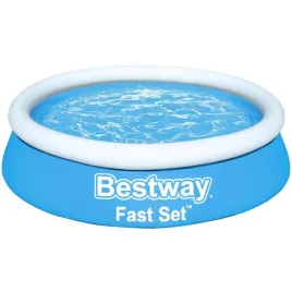 basen-ogrodowy-rozporowy-dla-dzieci-rodzinny-183x51cm-bestway-na-lato-ogrod