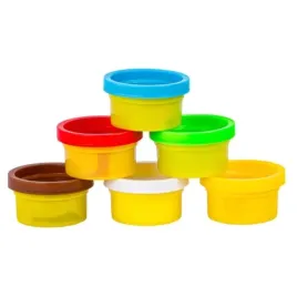 ciastolina-plastelina-piankolina-glina-polimerowa-36-kolorow-108szt-duza