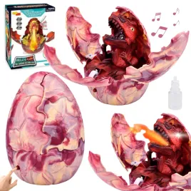 dinozaur-w-jajku-zieje-ryczy-para-swiatlo-dzwiek-muzyka-jajo-interaktywne