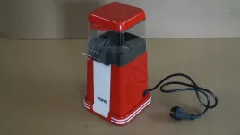 maszyna-do-popcornu-domowa-urzadzenie-maszynka-mini-beztluszczowa-1200w