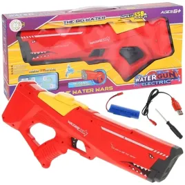 pistolet-na-wode-elektryczny-automatyczny-na-akumulator-duzy-zasieg-10m