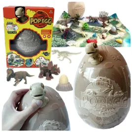 zestaw-mega-jajo-dinozaura-niespodzianka-figurki-dinozaurow-mata-swiatlo