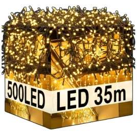 swiatelka-zewnetrzne-choinkowe-lampki-swiateczne-8-trybow-500-led-35m