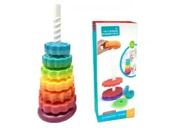 karuzelka-piramidka-teczowa-edukacyjna-montessori-zabawka-41cm-dzieci