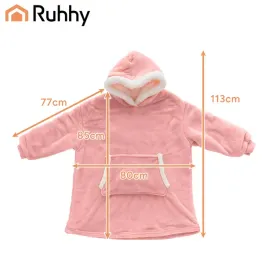 koc-bluza-z-kapturem-oversize-ciepla-gruba-kocobluza-futrzak-dluga-duza-xxl