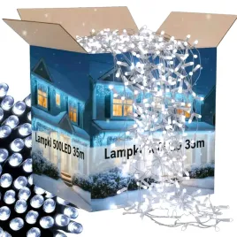 lampki-zewnetrzne-choinkowe-bialy-z-efektem-zimnym-500-led-35m-8-funkcji