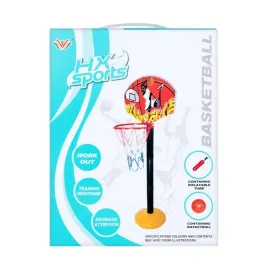 kosz-do-koszykowki-tarcza-tablica-koszykowka-dla-dzieci-zestaw-111-cm