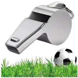 gwizdek-sedziowski-metalowy-dla-trenera-sedziego-sportowy-pilka-nozna-x15