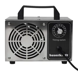 generator-ozonu-ozonator-oczyszczacz-powietrza-60-000-mg-h-timer-120w