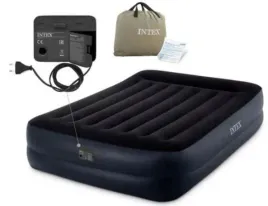 dwuosobowy-materac-dmuchany-152x203x42-cm-lozko-pompka-220v-intex-64124nd