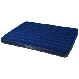 dwuosobowy-materac-dmuchany-welurowy-lozko-137x191-intex-64758