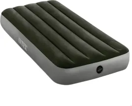 materac-dmuchany-191x76x25-cm-jednoosobowy-z-pompka-intex-64760