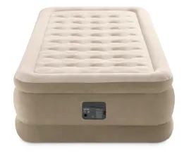 materac-dmuchany-jednoosobowy-lozko-do-spania-z-pompka-230v-intex-64426nd