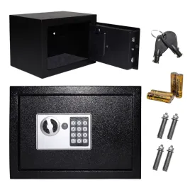 sejf-domowy-biurowy-zamek-elektroniczny-szyfrowy-kluczyk-kod-xxl-35x25x25