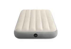 jednoosobowy-materac-dmuchany-welurowy-lozko-99x191x25-cm-intex-64101