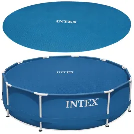 pokrywa-solarna-na-basen-o-srednicy-366-cm-intex-28012