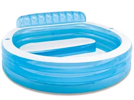 basen-dmuchany-ogrodowy-z-kanapa-229x218x79-cm-intex-57190