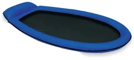 materac-mata-z-siatka-do-plywania-178-x-94-cm-intex-58836-granatowy