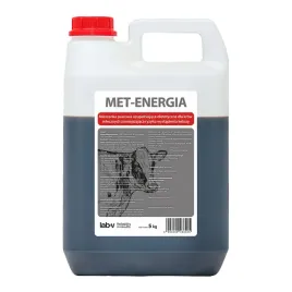 lab-v-met-energia-mieszanka-paszowa-uzupelniajaco-dietetyczna-dla