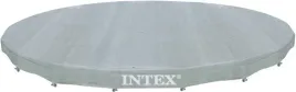 pokrywa-deluxe-na-basen-stelazowy-488-cm-intex-28040