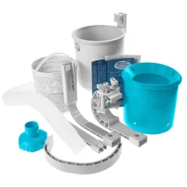skimmer-powierzchniowy-oczyszczacz-wody-intex-28000