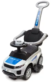 policja-jezdzik-odpychacz-chodzik-auto-dla-dziecka