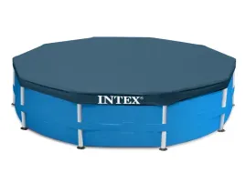 pokrywa-na-basen-stelazowy-457-cm-intex-28032