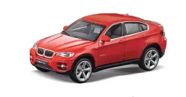 rastar-bmw-x6-41500-1-24-bialy
