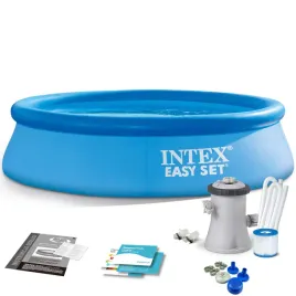basen-ogrodowy-rozporowy-z-pompa-easy-set-244x61-cm-intex-28108gn