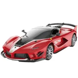 ferrari-fxx-k-evo-rastar-79300-samochod-sterowany