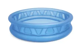 basen-dmuchany-ogrodowy-188-x-46-cm-intex-58431