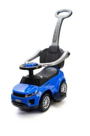 duzy-jezdzik-odpychacz-chodzik-2w1auto-z-klaksonem