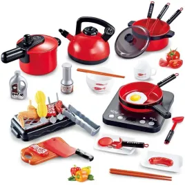 zestaw-kuchnia-garnki-grill-akcesoria-dzwiek-36-el