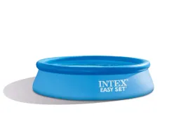 basen-ogrodowy-rozporowy-z-pompa-easy-set-305x76-cm-intex-28122gn