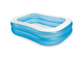 basen-ogrodowy-rodzinny-203x152x48-cm-intex-57180
