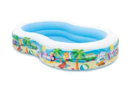basen-dmuchany-ogrodowy-262x160x46-cm-intex-56490