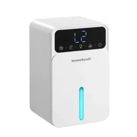 kompaktowy-cichy-mini-osuszacz-powietrza-pochlaniacz-wilgoci-350ml-24h-12l