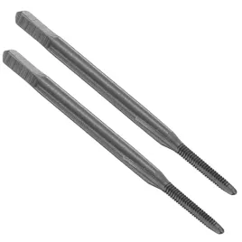 gwintownik-hss-metric-m1-6-x-0-35-prawy-gwint-2-sztuki-czarny