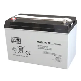 akumulator-zelowy-12v-100ah-mws-100-12-agm-mw-power