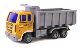 ciezarowka-wywrotka-auto-rc-zdalnie-sterowane
