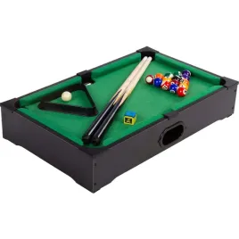 czarny-mini-stol-bilardowy-pool-bilard-akcesoria