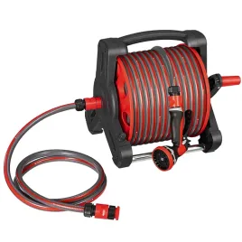 waz-ogrodowy-30m-z-bebnem-zwijany-uchwyt-zraszacze-pistolet-adaptery-v2