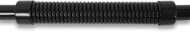 sprezyna-oporowa-50kg-do-cwiczen-power-twister