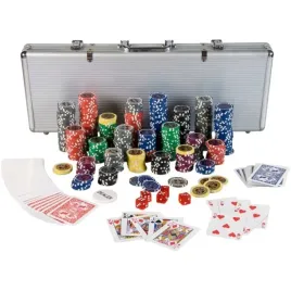 zestaw-premium-do-gry-w-pokera-500-zetonow-7-nominalow-gra-poker-2-talie