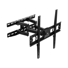regulowany-uchwyt-scienny-wieszak-tv-lcd-led-32-75