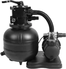 filtr-basenowy-pompa-piaskowa-system-filtracji-wody-do-basenu-250w-7000l-h