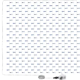 kurtyna-swietlna-zwisajace-lampki-sople-3x3-300led